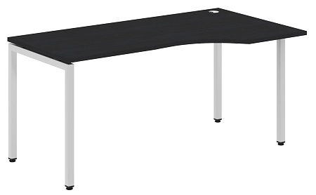 Стол письменный XSCET 169 R