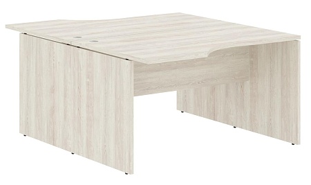 2-х местная рабочая станция X2CET 149.3