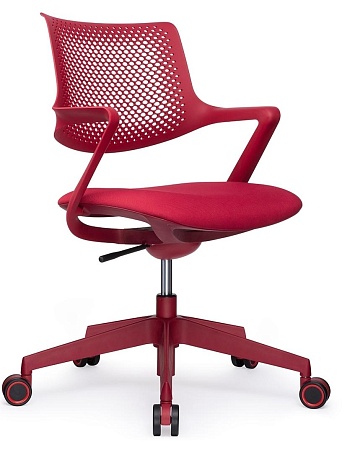 Офисное кресло Dream B2202