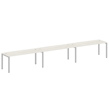 Рабочая станция на 3 раб.места БП.СМ-3.5