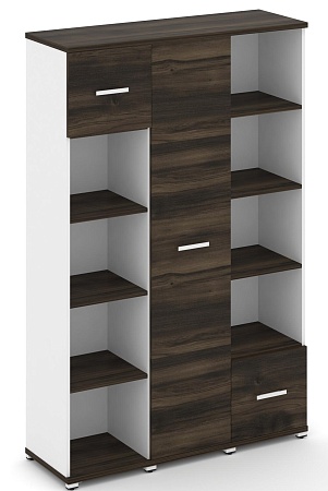 Пример набора №534.U CN.STUN-534 B/W