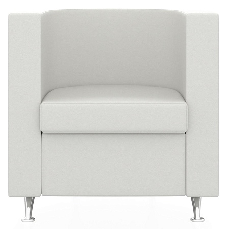 Кресло ЭРГО