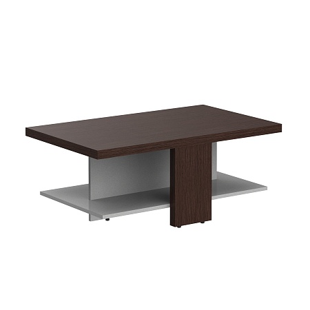 Стол журнальный CT 1060