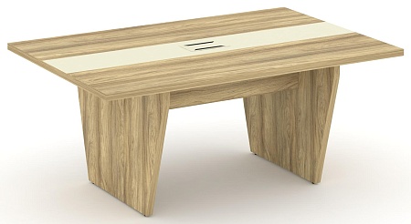 Стол переговорный COR.PRG-18