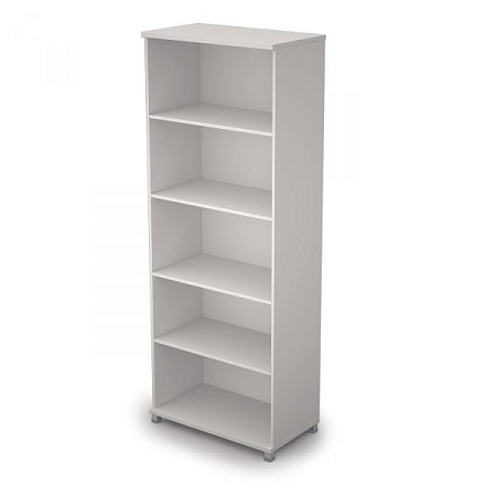 Стеллаж 6Ш.005