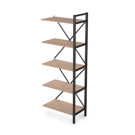 Стеллаж промежуточный 10СП.001