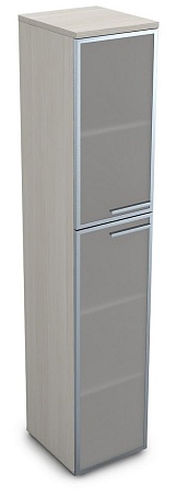 Пенал 9ПЛ.005.17