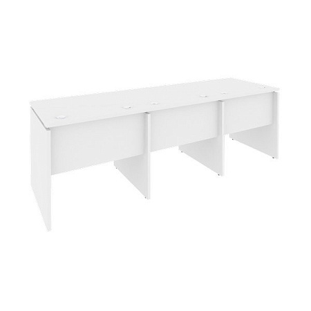 Рабочая станция O.RS-3.0.7