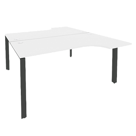 Рабочая станция на П-образном м/к O.MP-D.SA-1