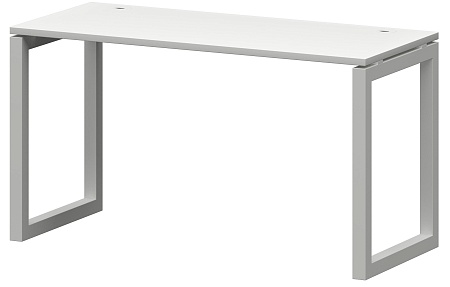 Стол на металлокаркасе СМС25-О-16К.60.Пр50