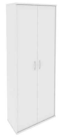 Гардероб А.ГБ-4