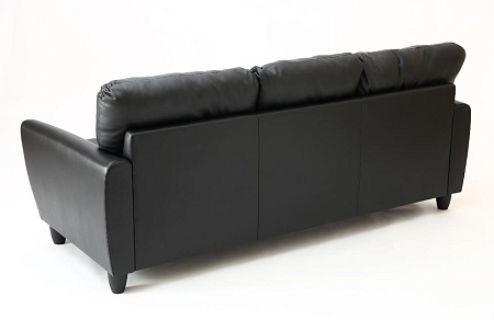 Диван 3-х местный Наполи Д3