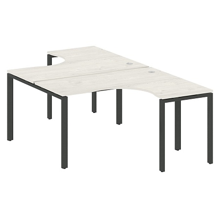 Рабочая станция криволинейная БП.РАС-СА-2.3