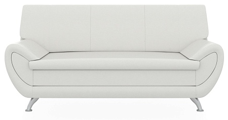 3-х местный диван ОРИОН