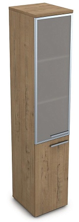 Пенал 9ПЛ.005.19