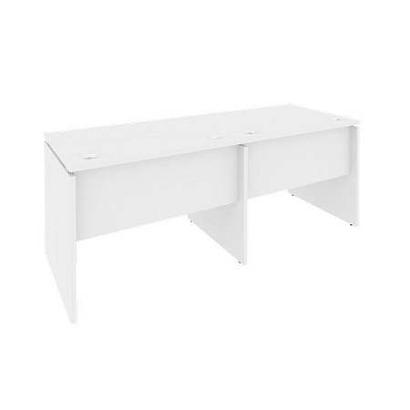 Рабочая станция O.RS-2.1.7