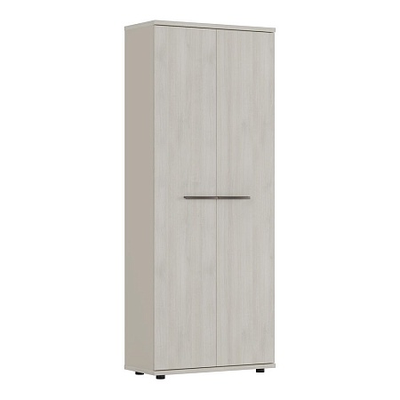 Гардероб NLN363504