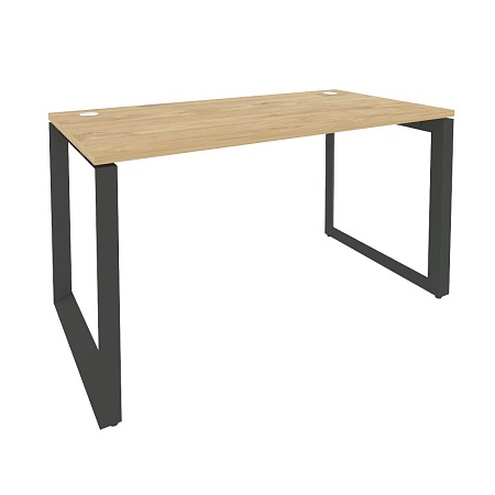Стол рабочий на О-образном м/к O.MO-SP-3.7