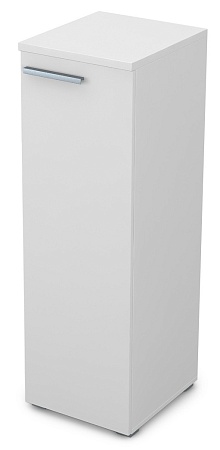 Пенал 9П.017.1