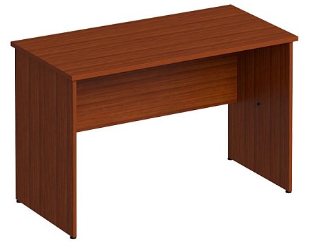 Стол рабочий К 106