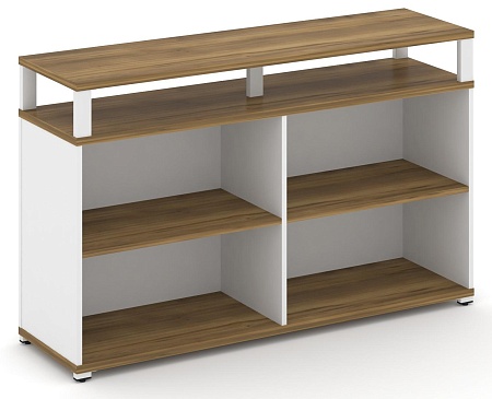 Стеллаж опорный/приставной с верхним горизонтом CN.SOPO-006