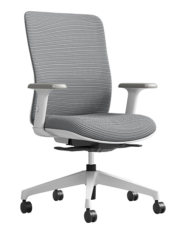 Офисное кресло Olive COL66SW-2