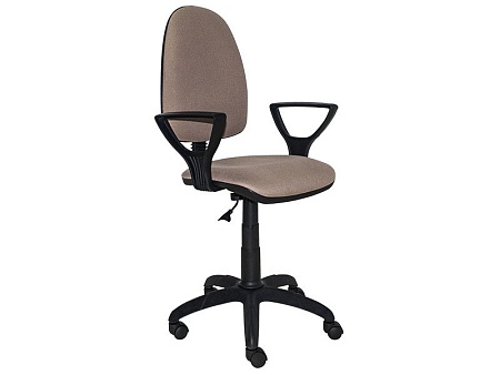 Офисное кресло Престиж new Гольф