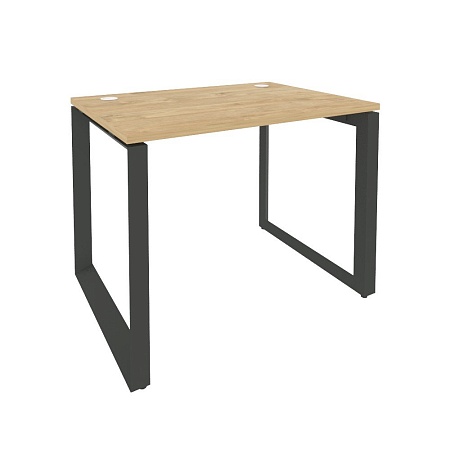 Стол рабочий на О-образном м/к O.MO-SP-1.7