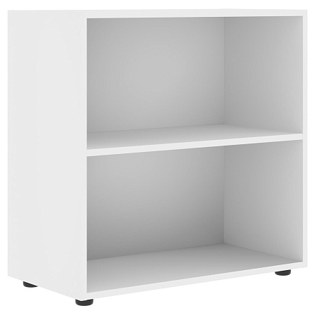 Стеллаж FLC 80