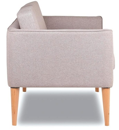 Диван 2-местный M29-2S