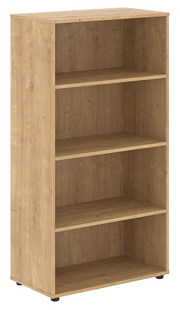 Каркас шкафа LMC 80