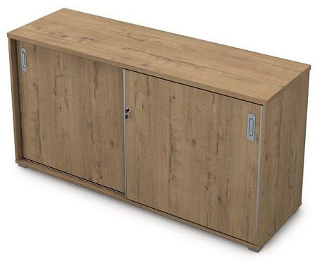 Шкаф-купе  9ШКЗ.004