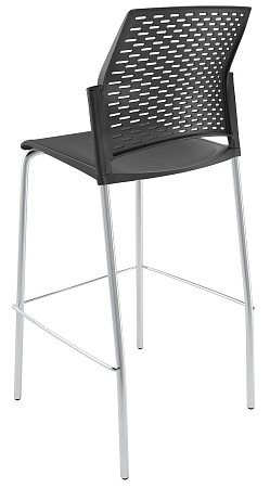 REWIND барный, каркас Хром ЦБ-00011247