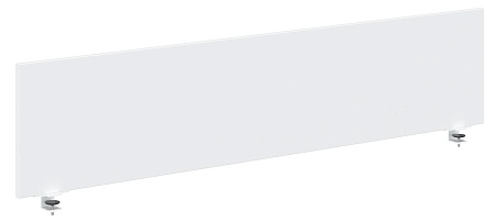 Экран FBP 1535