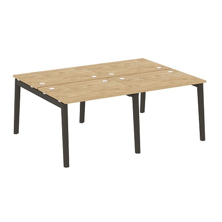 Рабочая станция OW.D.RS-4.1.7