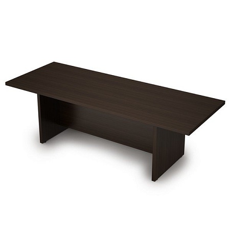 Конференц-стол 4СК.024