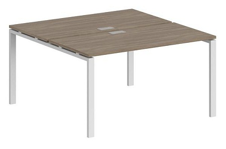 Рабочая станция SG.249.OL.63.AN