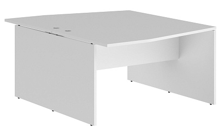 2-х местная рабочая станция X2CET 149.3