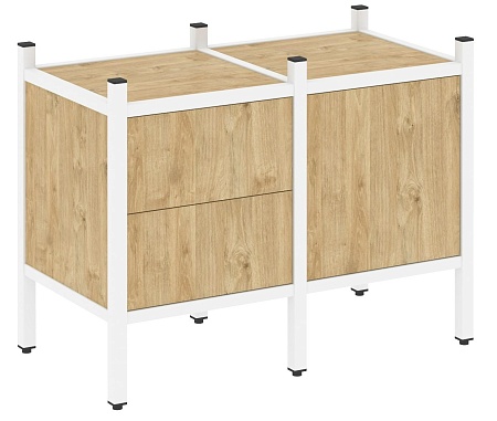 Комплект VR.L-01