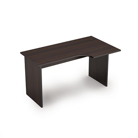 Стол криволинейный 2С.045R