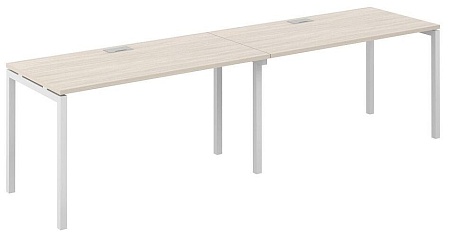 Рабочая станция s-b-s SG.225.WH.44.AN