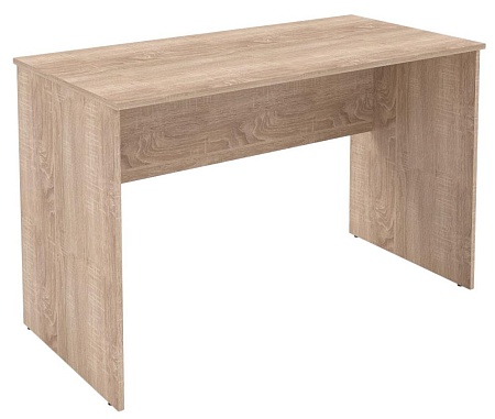 Стол письменный S-1200