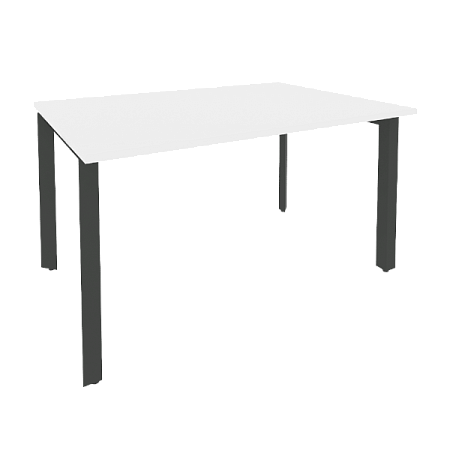 Стол переговорный (1 столешница) O.MP-PRG-1.3