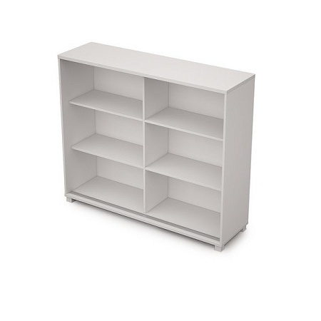 Шкаф-купе 6ШКЗ.014