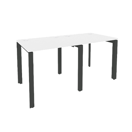 Рабочая станция на П-образном м/к O.MP-RS-2.0.7