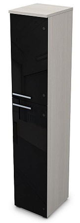 Пенал 9ПП.005.23