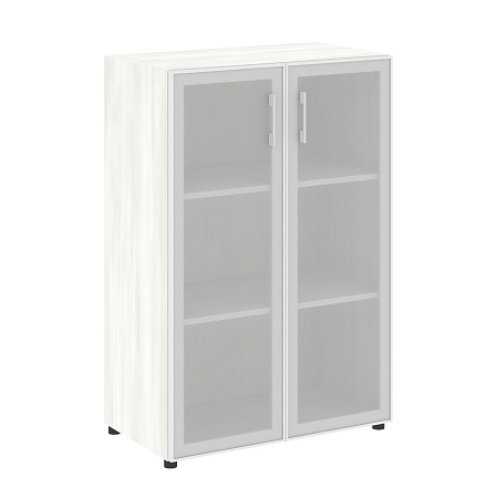 Шкаф средний широкий LT.ST-2.4 R