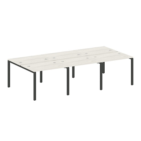 Рабочая станция на 6 раб.мест БП.СМ-6.1