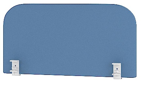 Настольный экран M51-PT-0.7/1