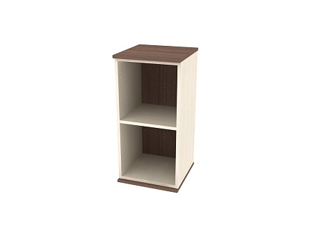 Стеллаж Б101С